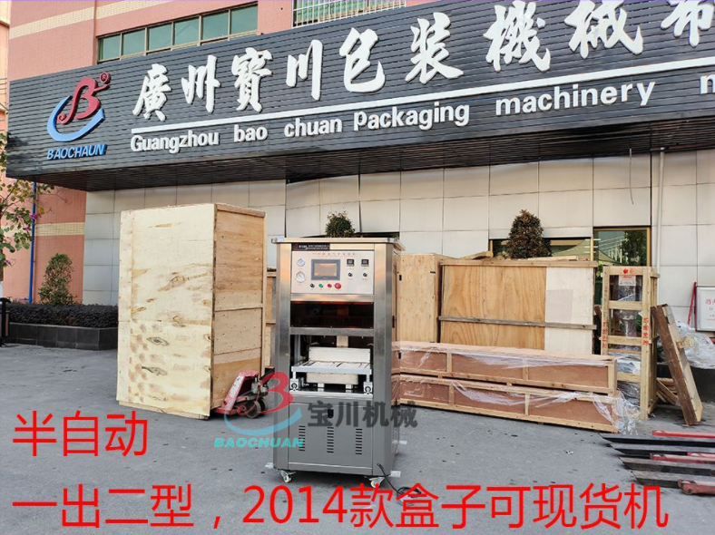 1650783587834961.png image.png