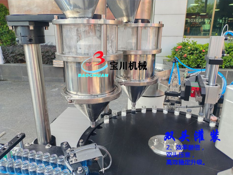 1650785306234915.png image.png