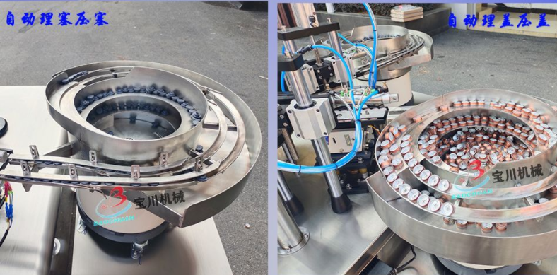 1650785323654856.png image.png