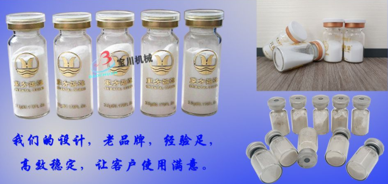 1650785360131320.png image.png