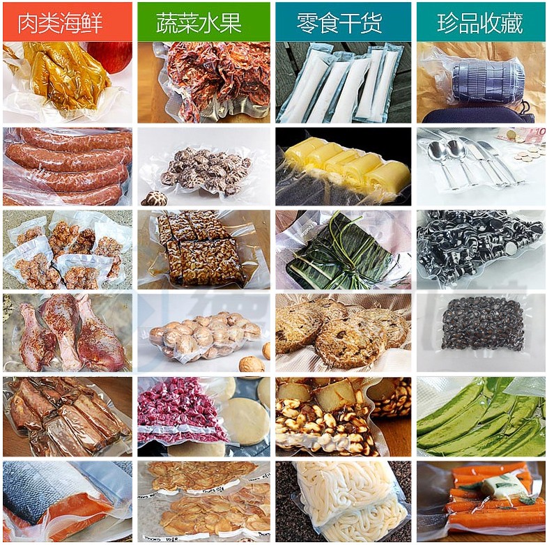 1650793073573544.jpg Z54454456.JPG