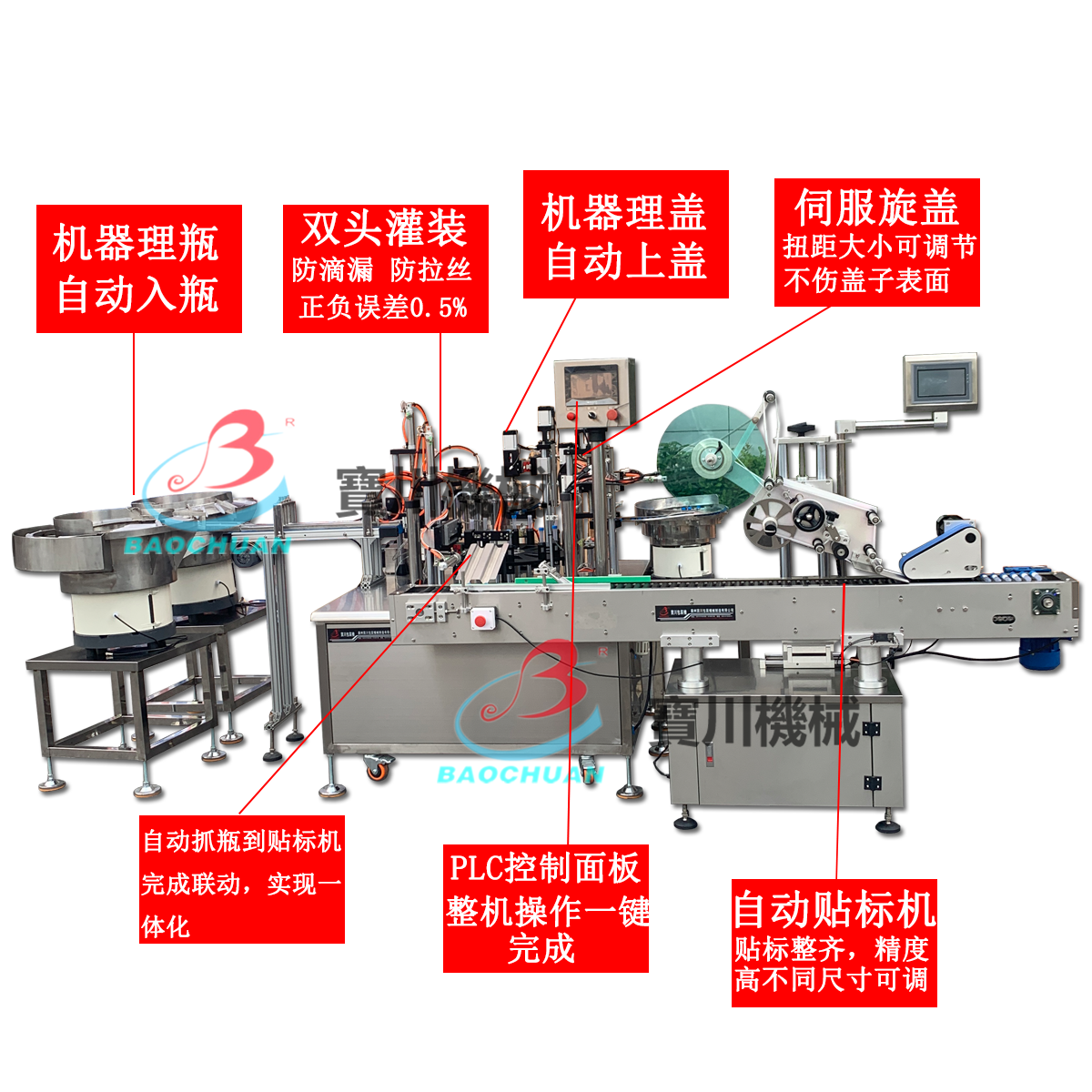 1651214552387265.png xq01.png