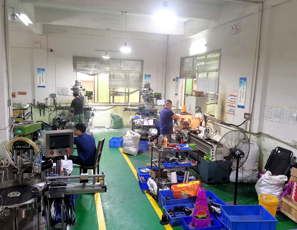 1651657008911575.jpg 加工车间.jpg